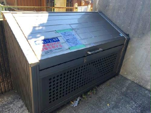 14/14 その他画像