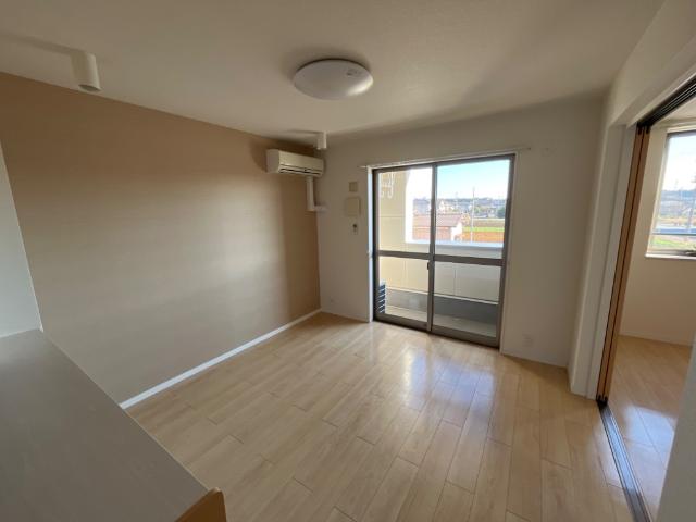 3/22 リビング/ダイニング