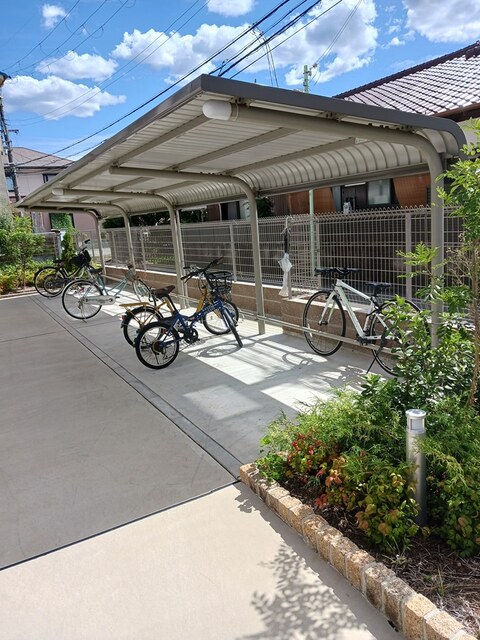 13/20 その他画像