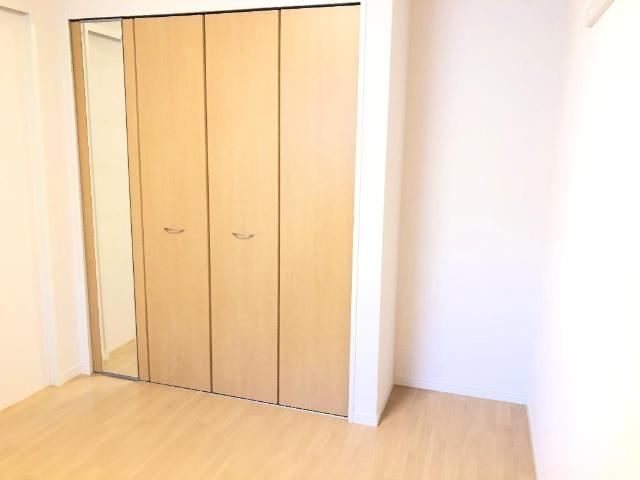 6/22 室内