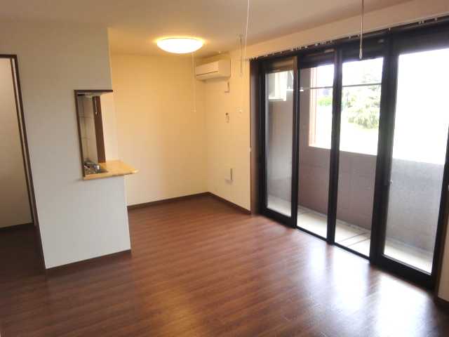 16/23 その他画像