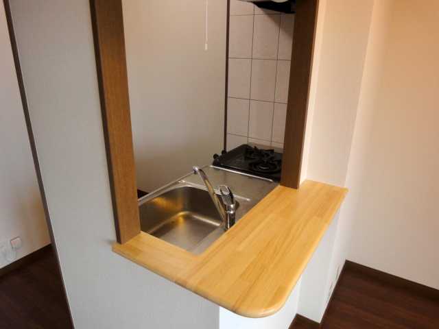 19/23 その他画像