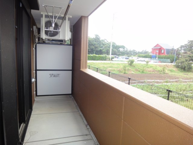 20/23 その他画像