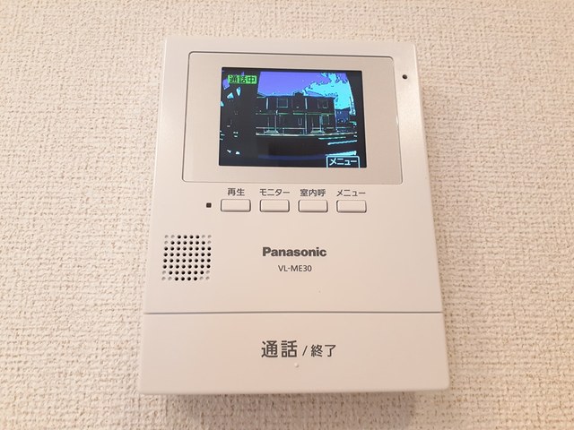 17/26 その他画像