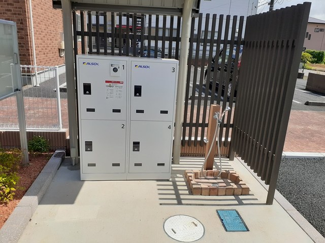 18/26 その他画像