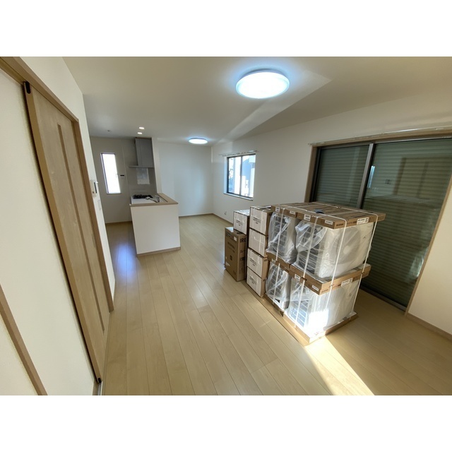 15/15 その他画像