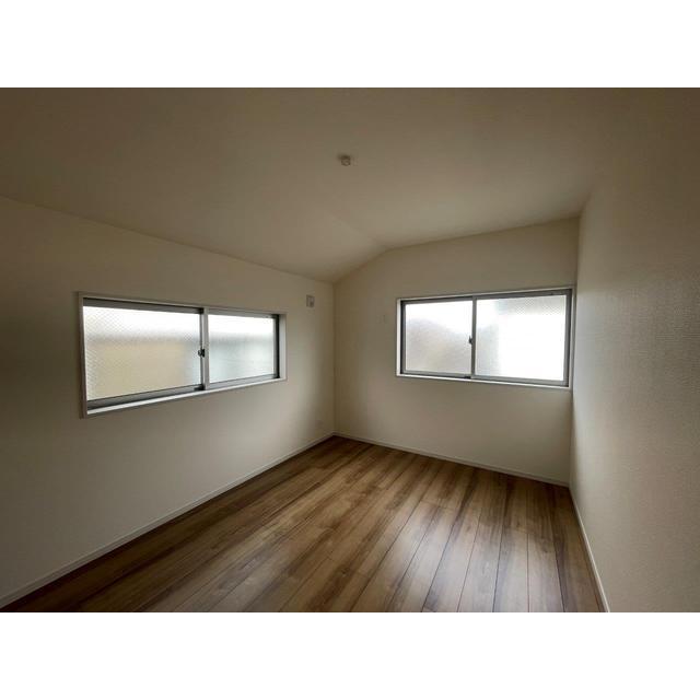 14/23 その他画像