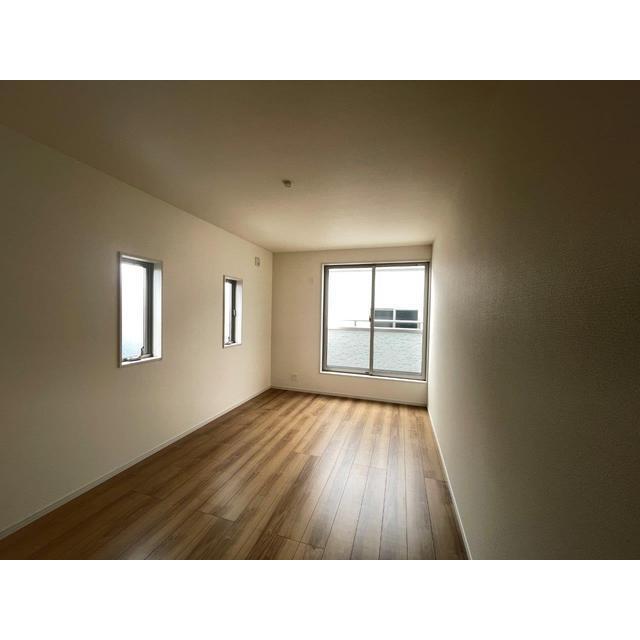 16/23 その他画像