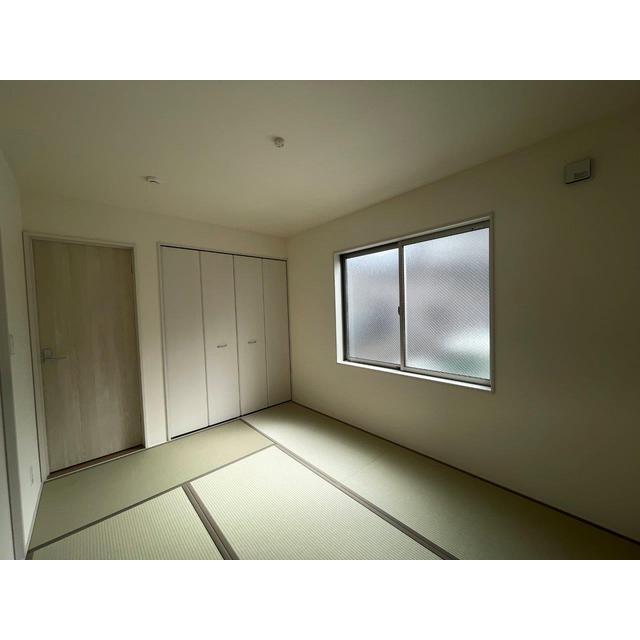 18/23 その他画像