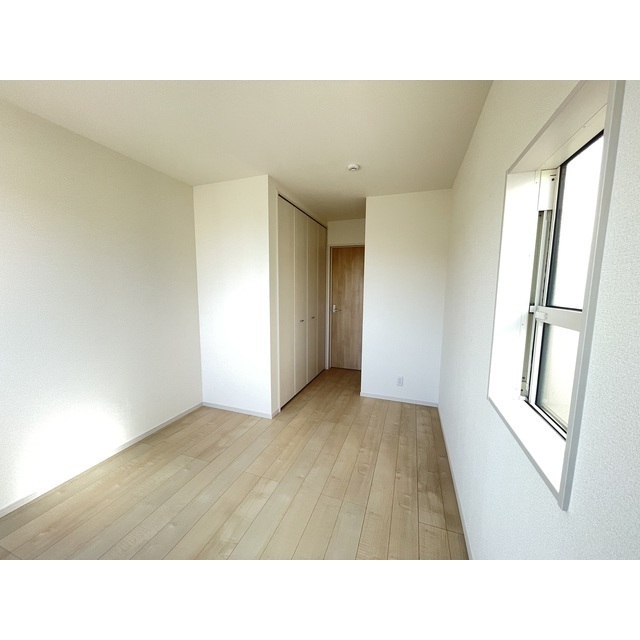 5/26 室内