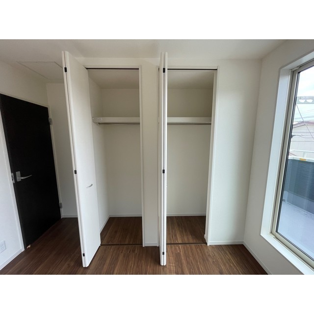 12/29 収納