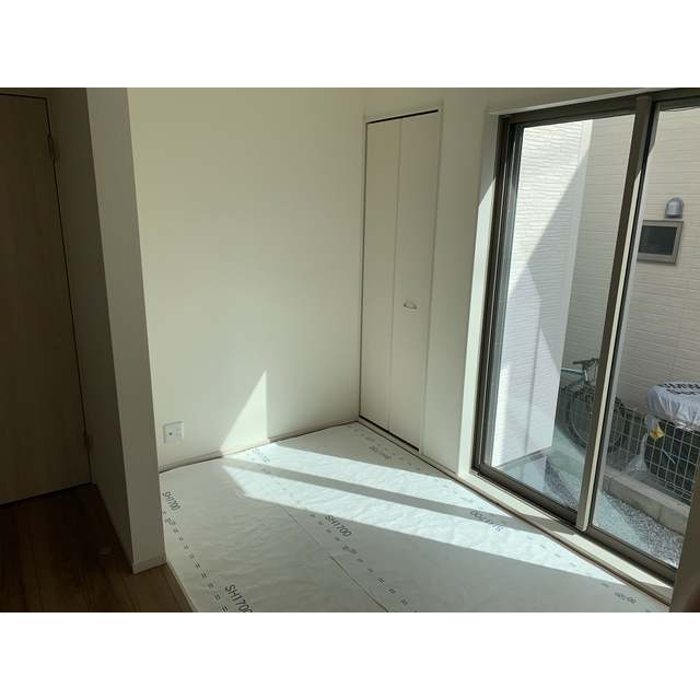 9/16 室内