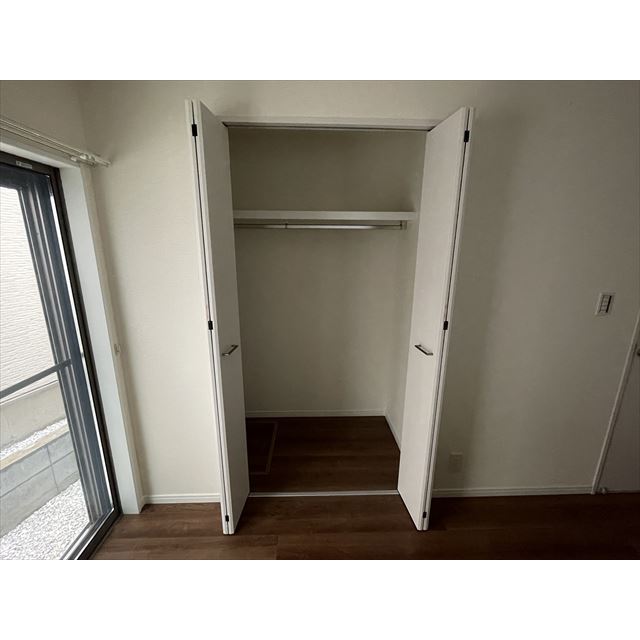 10/24 収納
