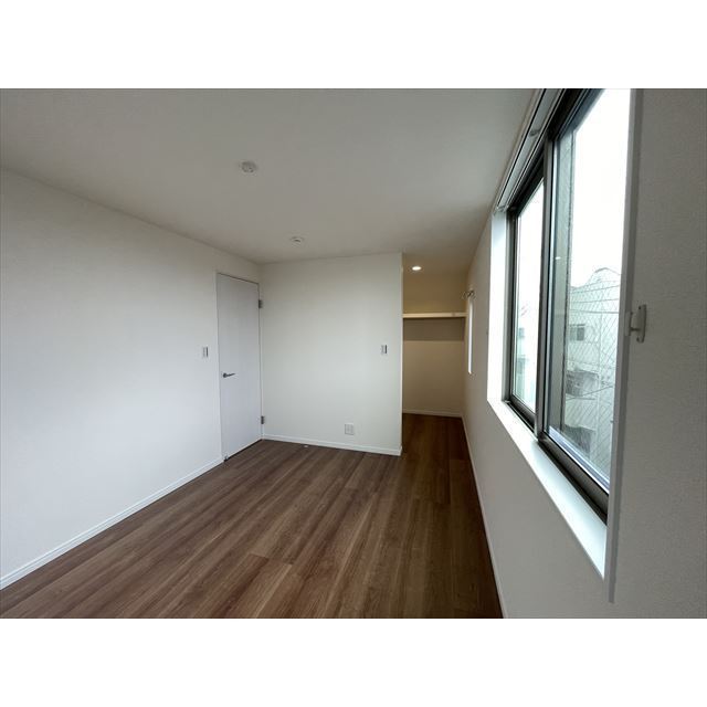 6/24 室内