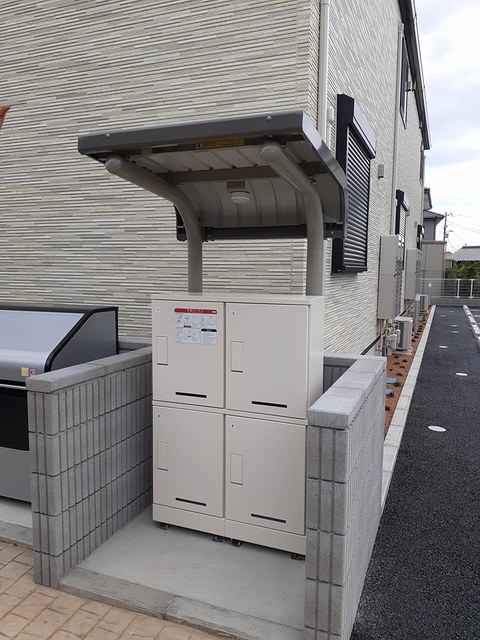 13/20 その他画像