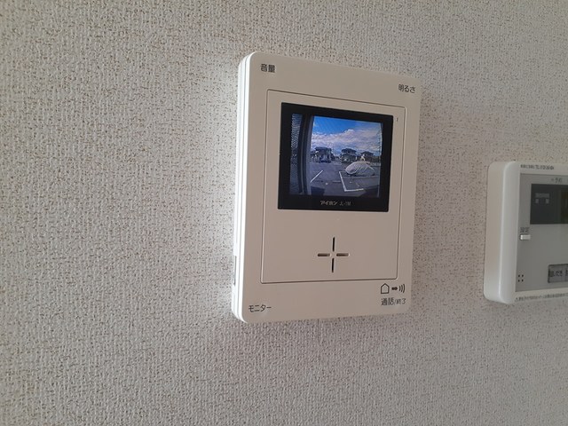 13/20 その他画像