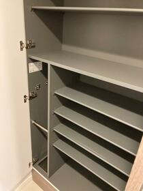 10/10 その他画像