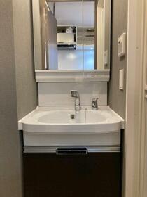 8/10 その他画像