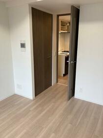 3/10 リビング/ダイニング