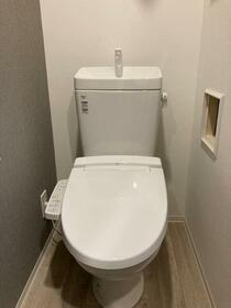 9/10 その他画像