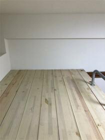 11/13 その他画像