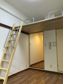 3/13 リビング/ダイニング