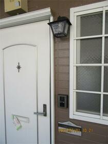 11/14 その他画像