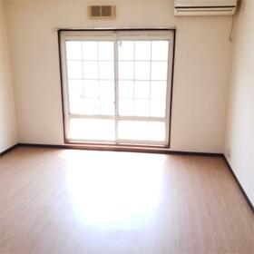 3/14 リビング/ダイニング