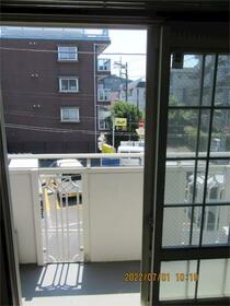 10/14 その他画像