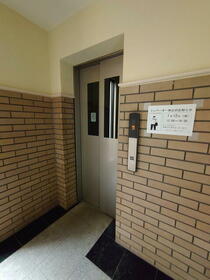 8/15 その他画像