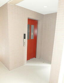 13/15 その他画像