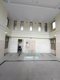 4/15 その他画像