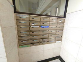 5/15 その他画像