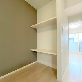 11/16 その他画像