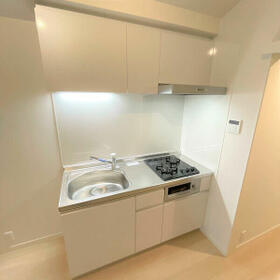 13/16 その他画像