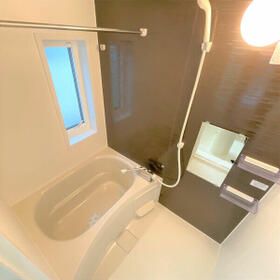 15/16 その他画像