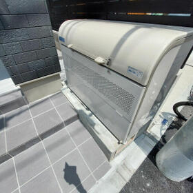 6/16 その他画像