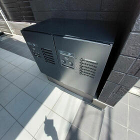 7/16 その他画像