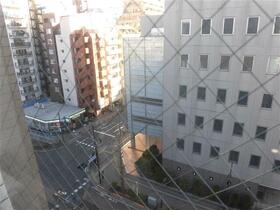 10/10 その他画像