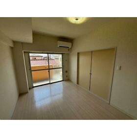 4/16 リビング/ダイニング