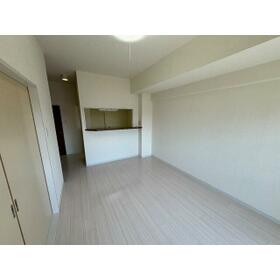 14/16 その他画像