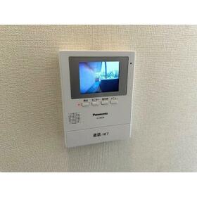 16/16 その他画像