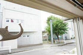 15/17 その他画像