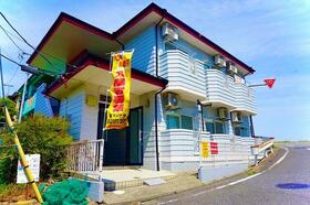 1/17 外観