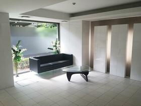 11/14 その他画像