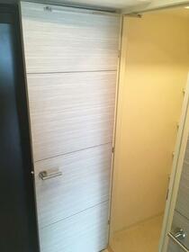 12/14 その他画像