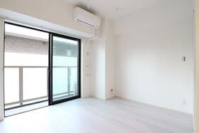 4/18 リビング/ダイニング