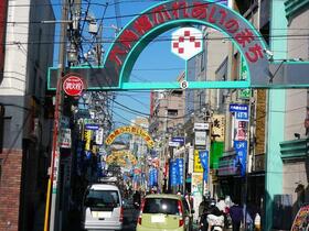 17/17 その他画像