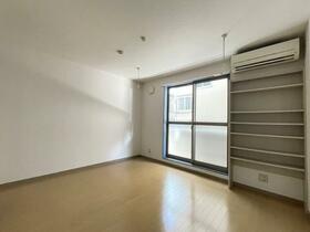 3/17 リビング/ダイニング