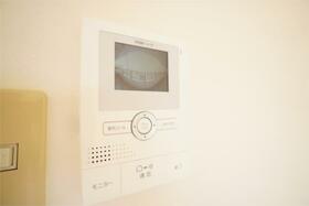 15/20 その他画像